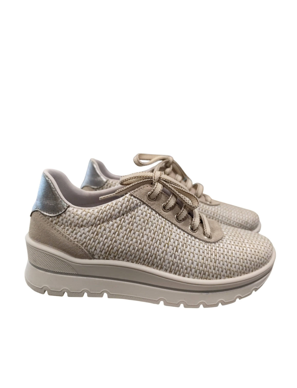 Confort