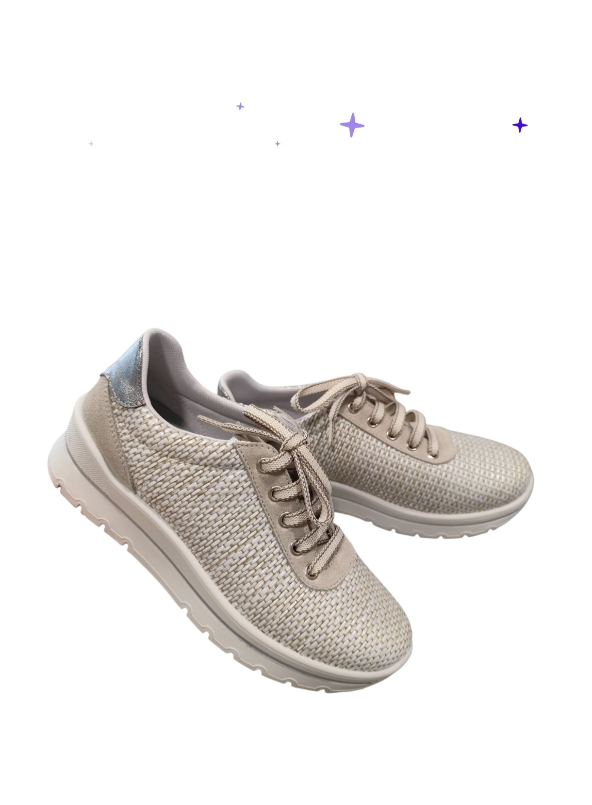 Confort