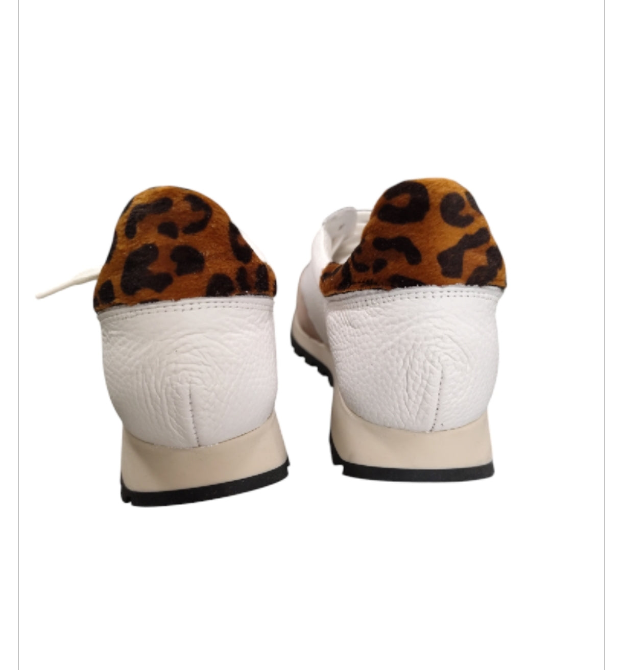 Snakers