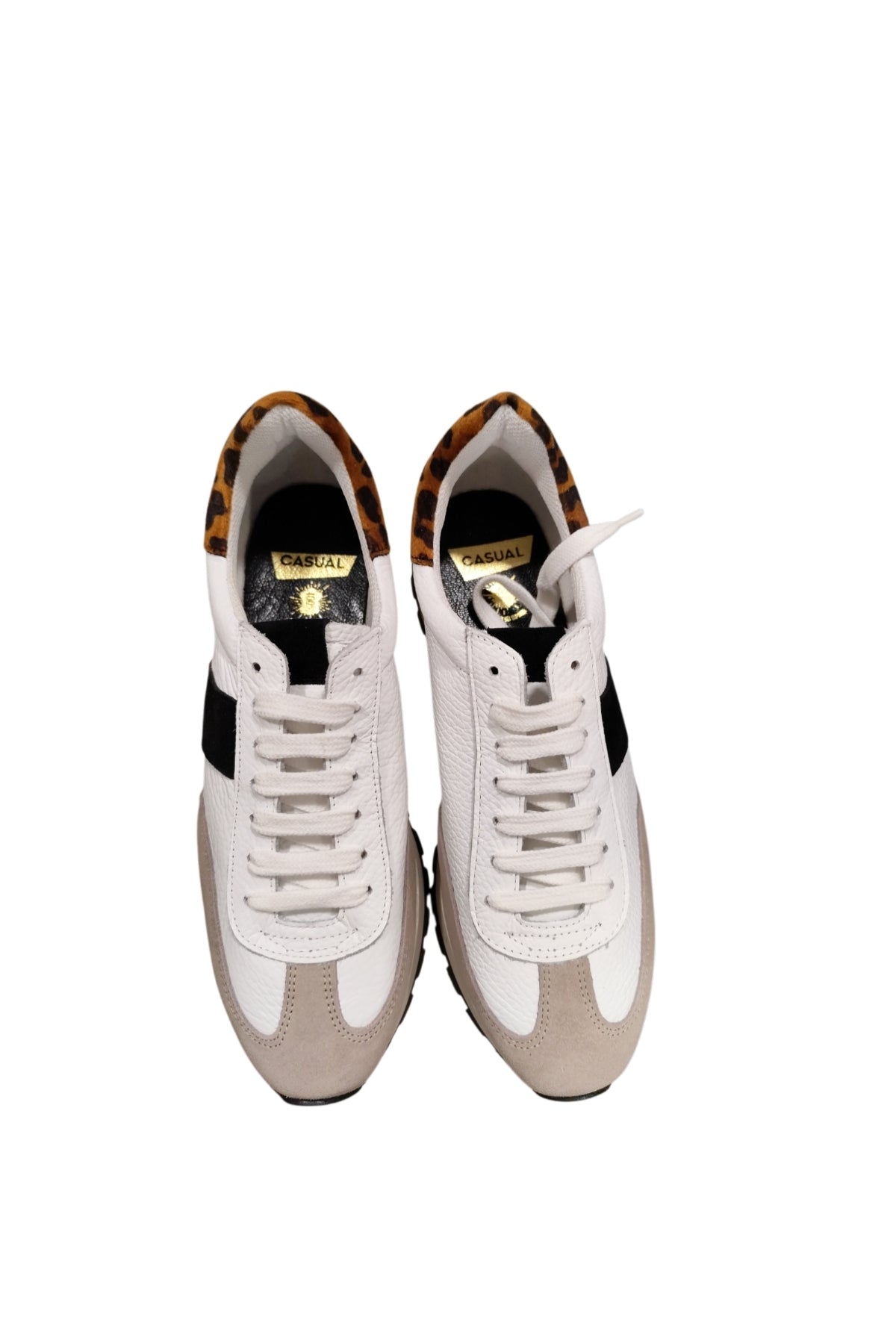Snakers