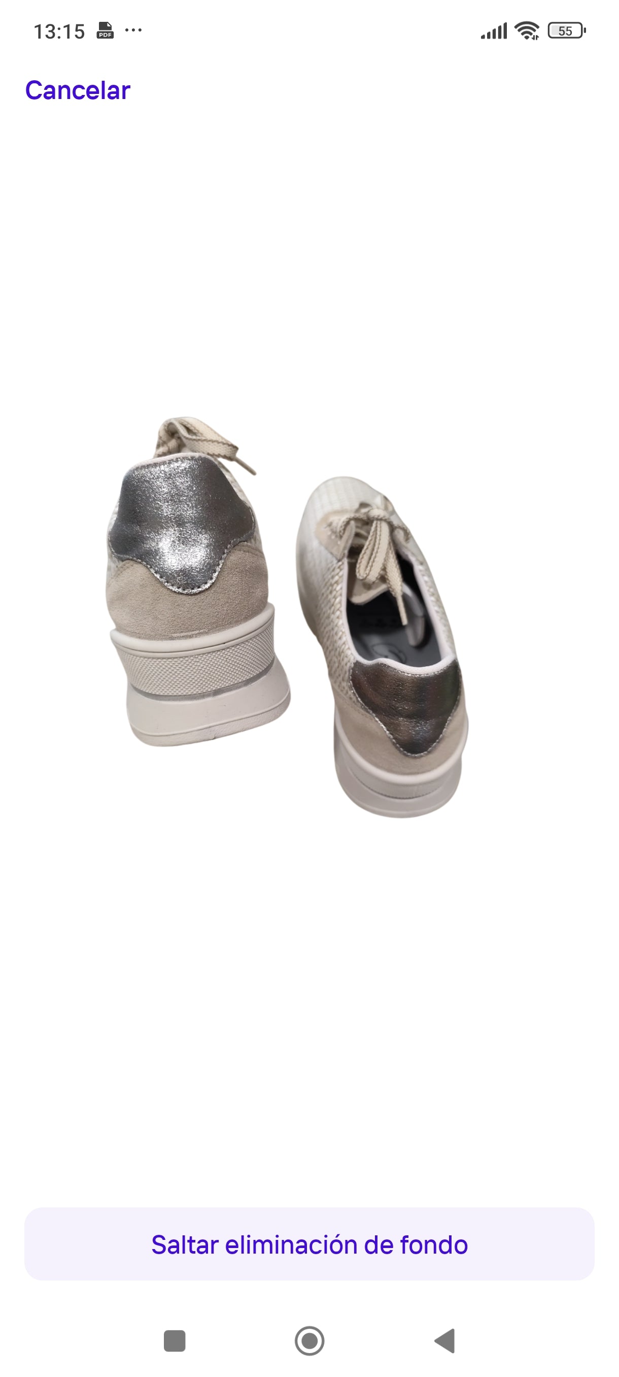 Confort