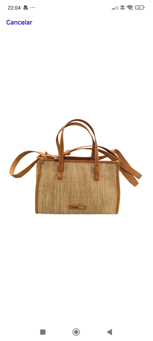 Bolso Marga