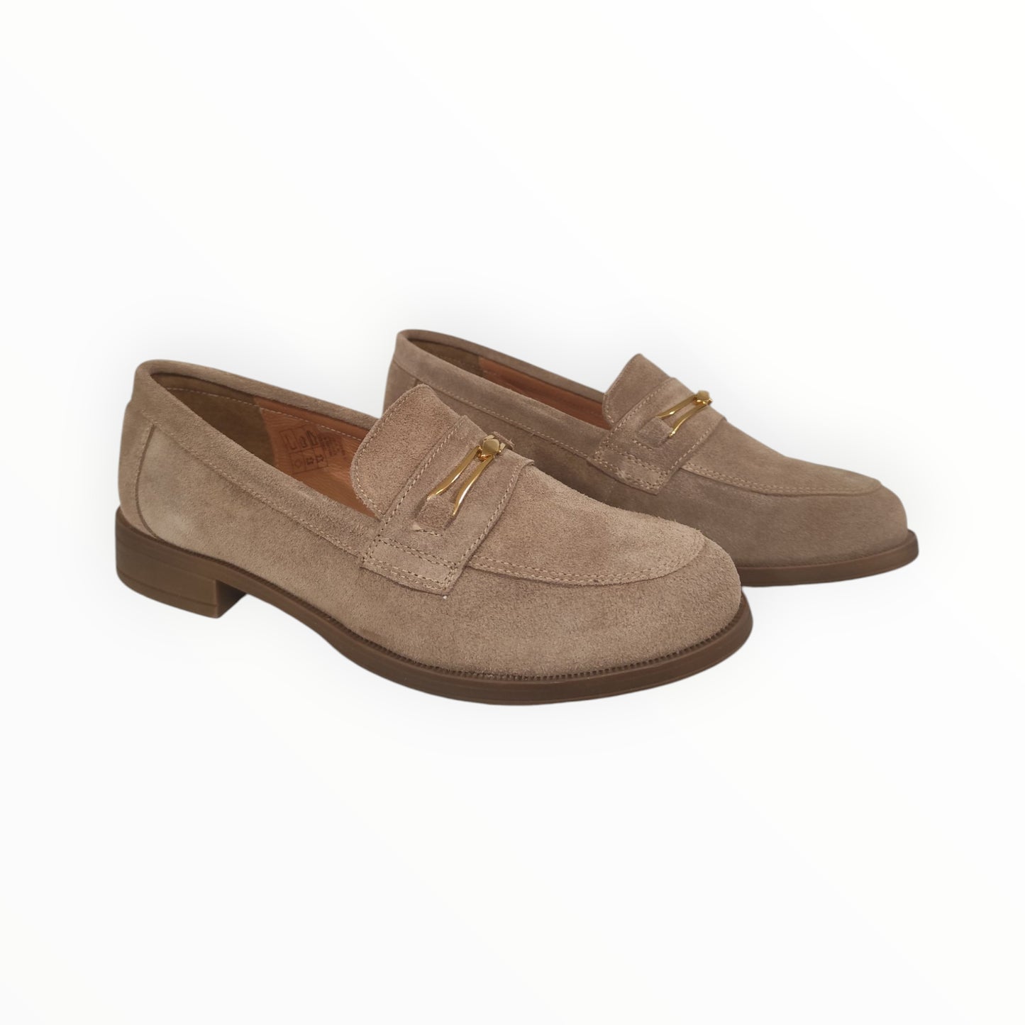 Zapatos Simón