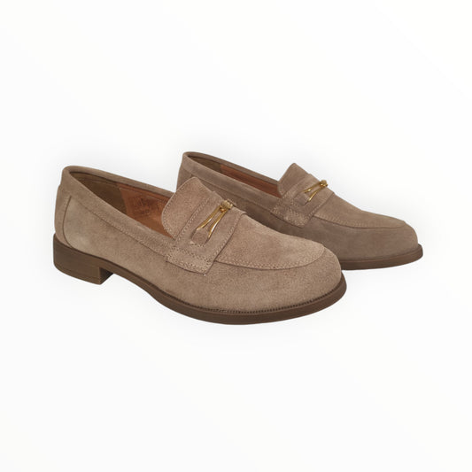 Zapatos Simón