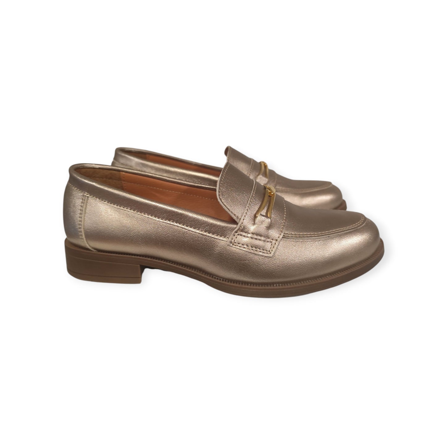 Zapatos Simón