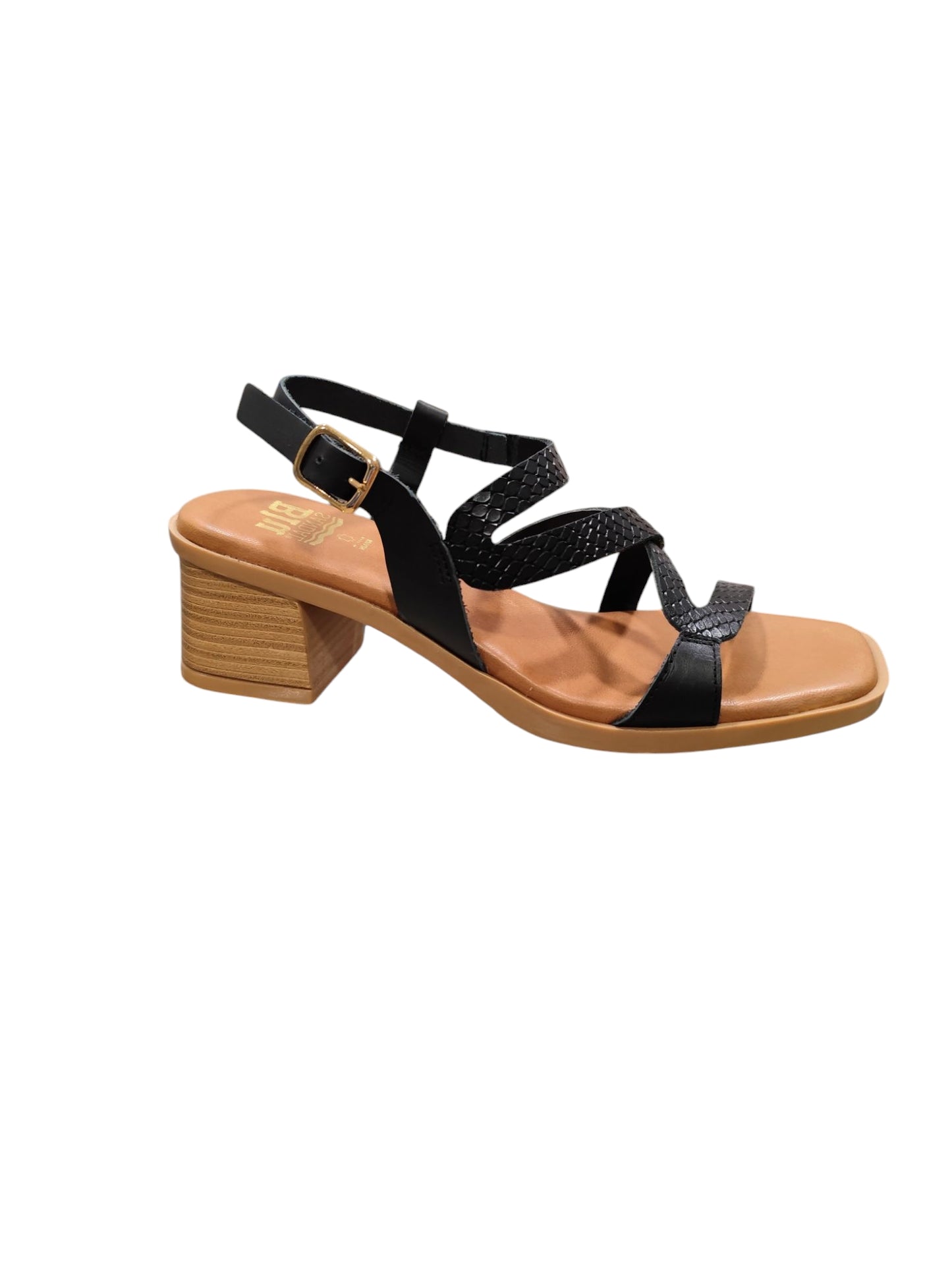 Sandaliaser