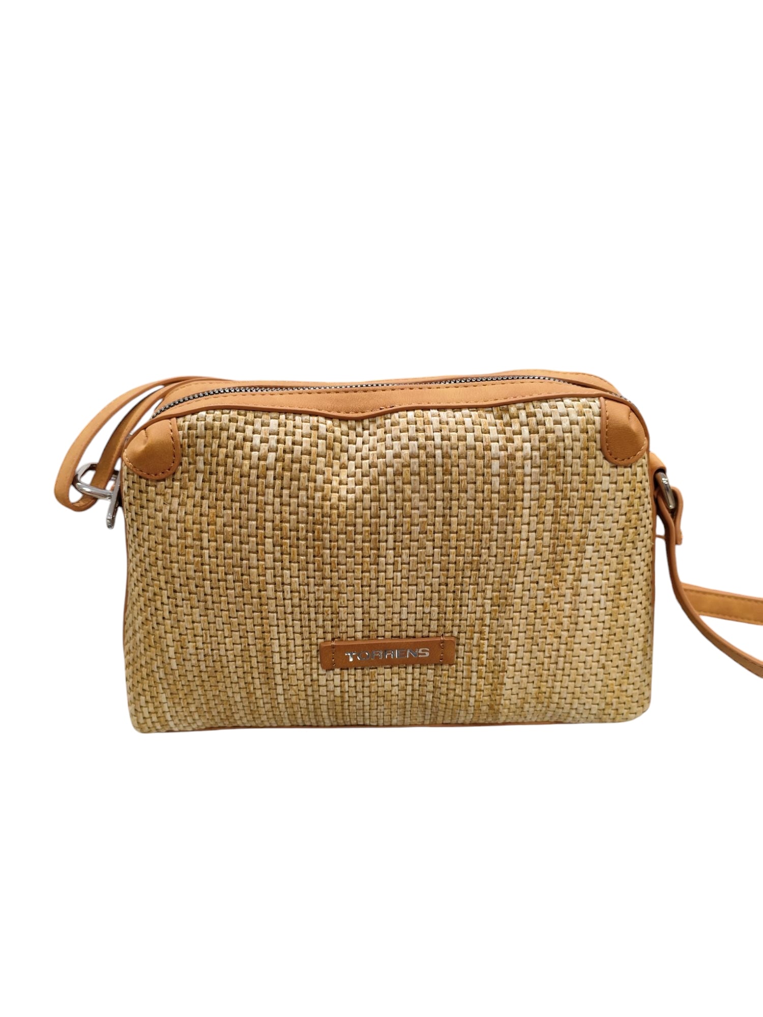 Bolsos