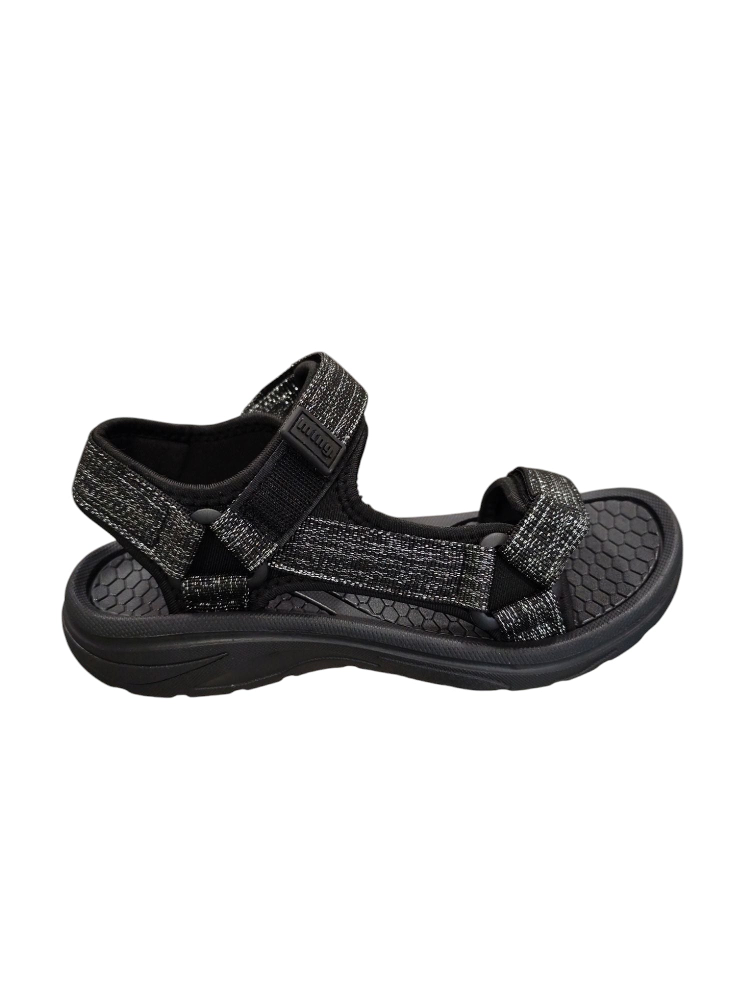 Sandalias montaña