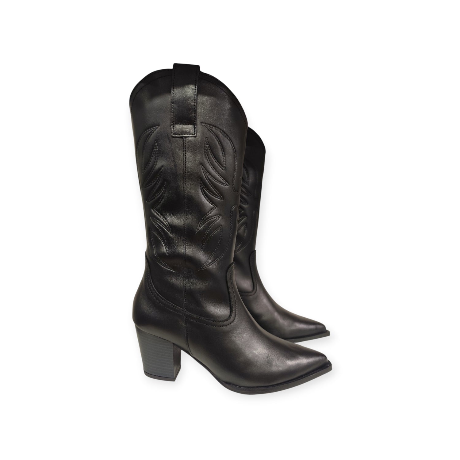 Botas