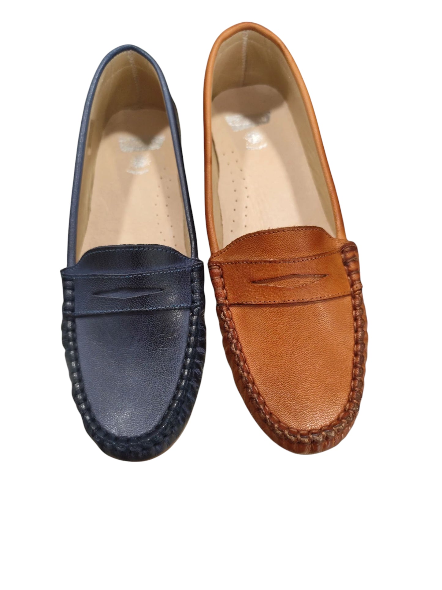 MOCASIN