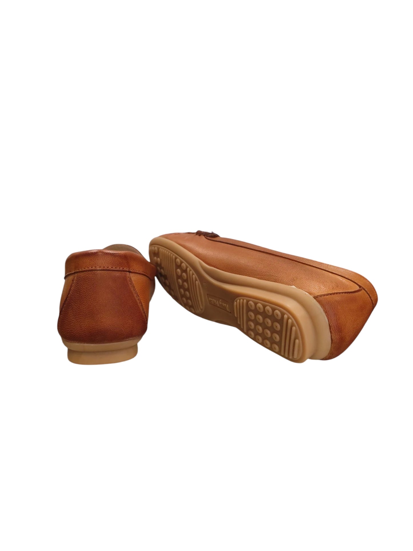 MOCASIN