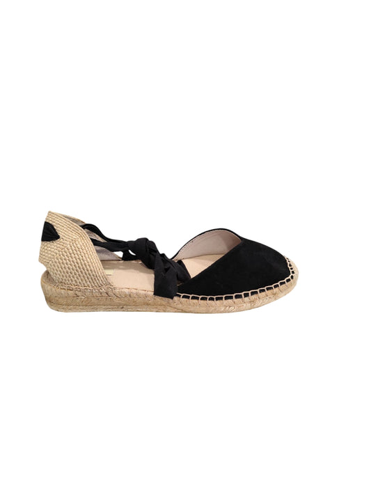 Corina cordones