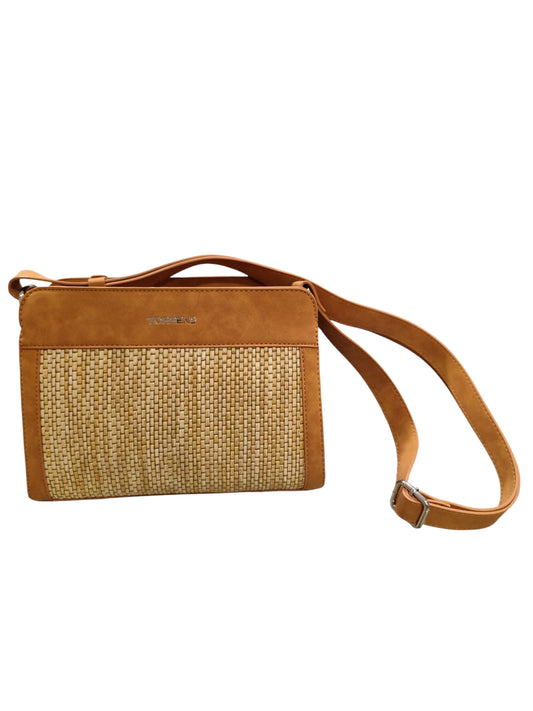 Bolso Torrens
