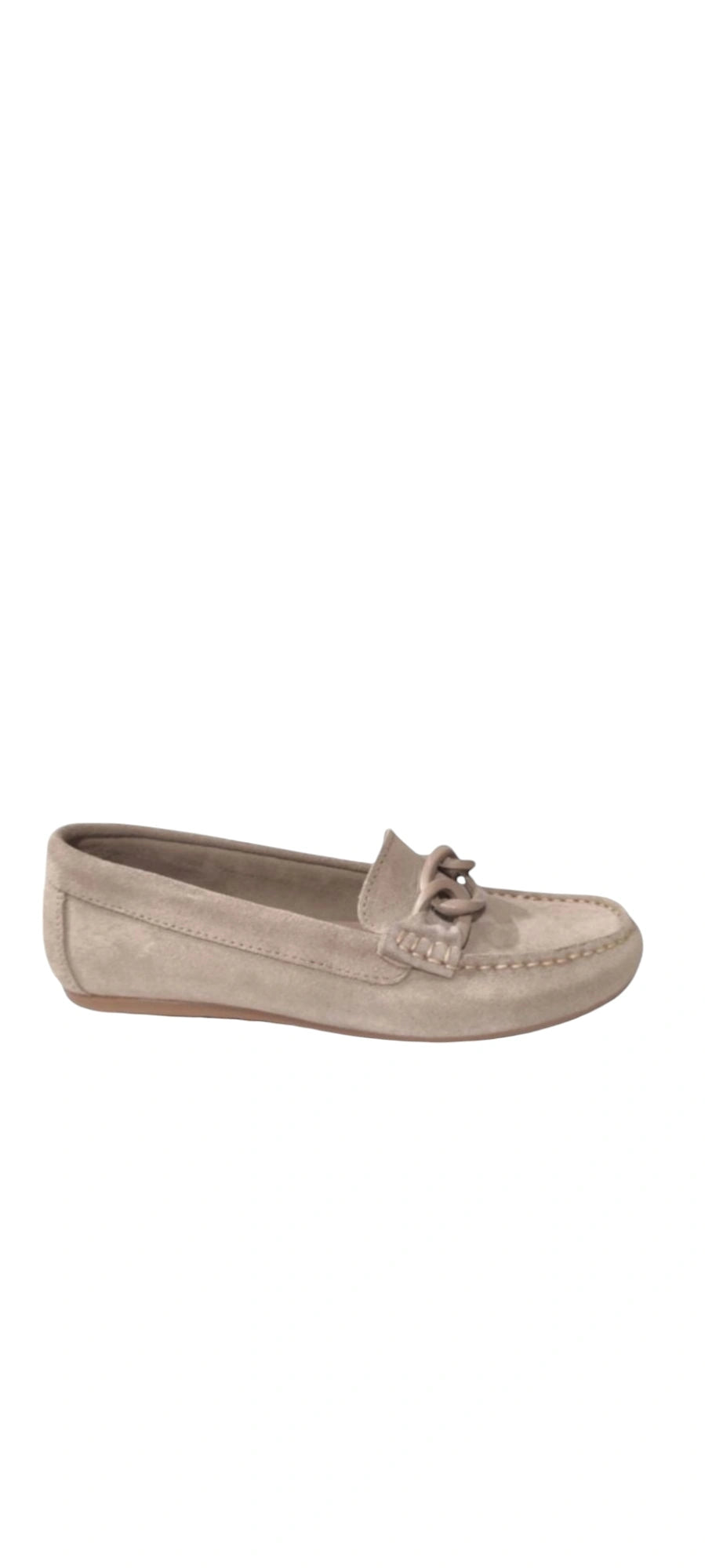 MOCASÍN SERRAJE HIELO