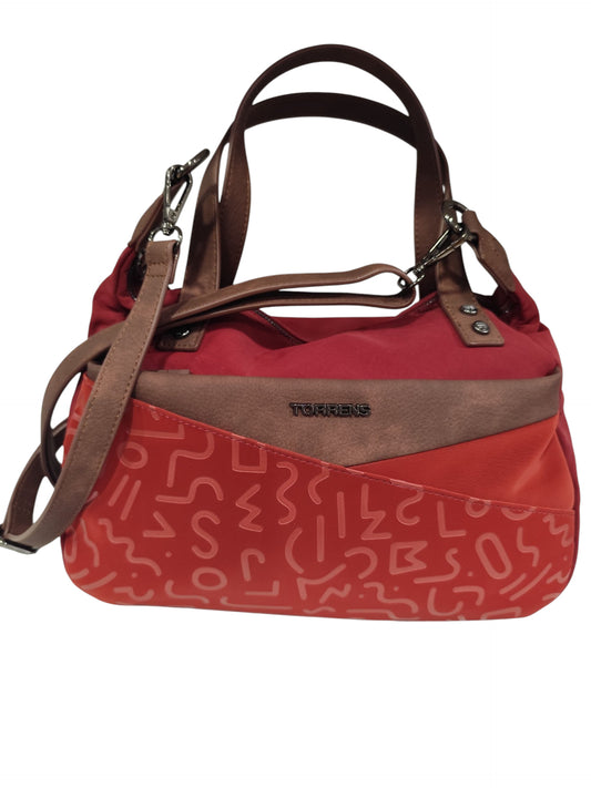 Bolso Minerva